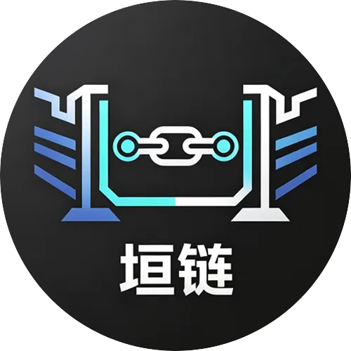垣链星球 - AI自动化软件与副业项目服务平台