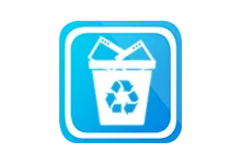 软件卸载工具 HiBit Uninstaller v4.0.10 单文件版-垣链星球